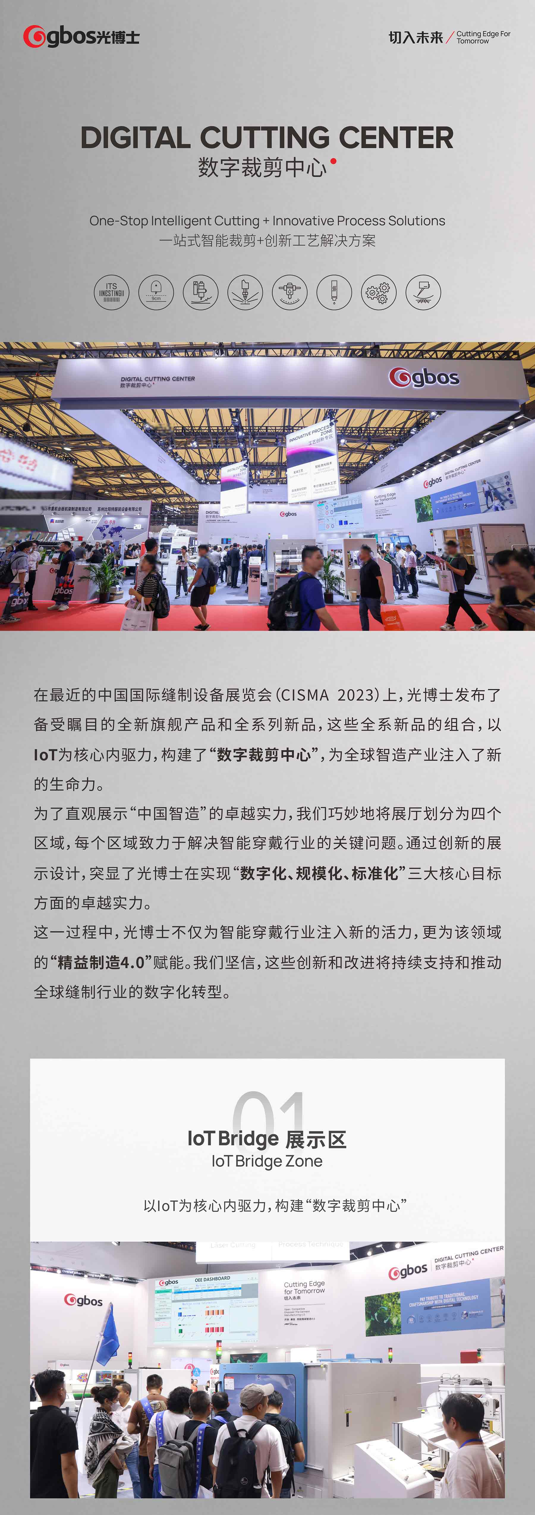 展會(huì)回顧
