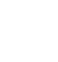  震動(dòng)刀雙頭異步切割系統(tǒng)