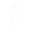 電動(dòng)震動(dòng)刀