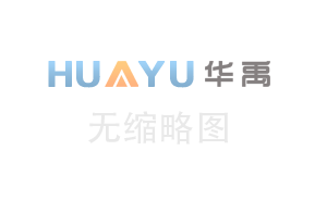 鑄造的原理是什么？